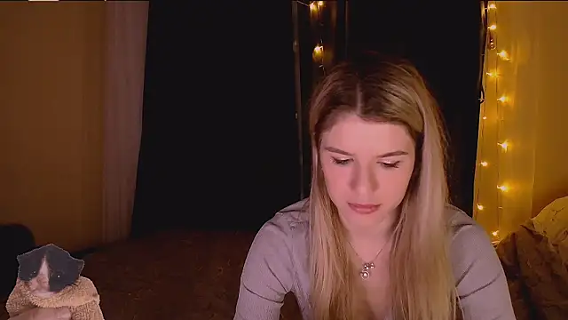 Melissa_smith_'s cam snapshot