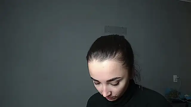 Eva_Gloryy's cam snapshot