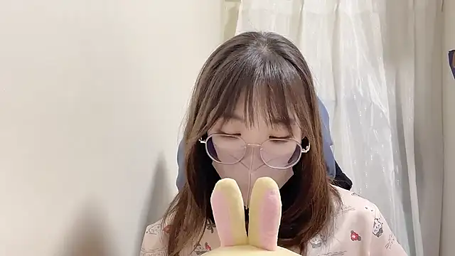 Sasaruby live sex cam