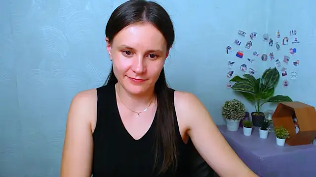 ValeriaHeart_'s cam snapshot