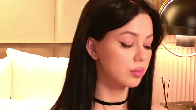 Leya_Foxhall's cam snapshot