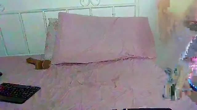 ASSERINAAA's cam snapshot