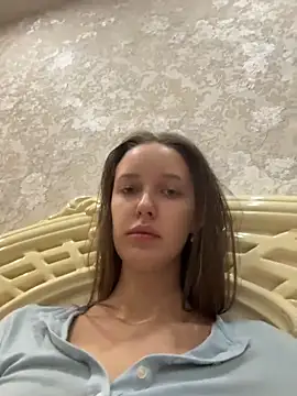 ElliRose's cam snapshot