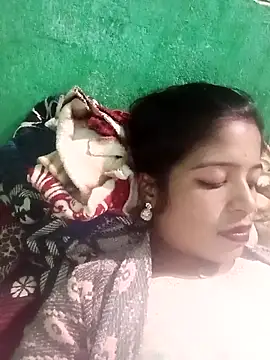 Hot_eras8 live sex cam