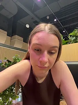 SashaCatt live sex cam