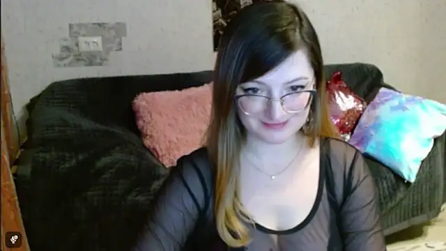 Arielsssplash's cam snapshot