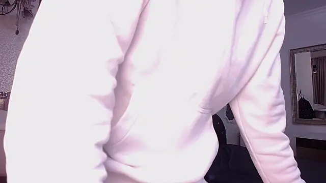 BrandonTate live sex cam