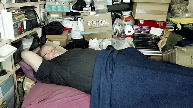 hadeszeuss2 live sex cam