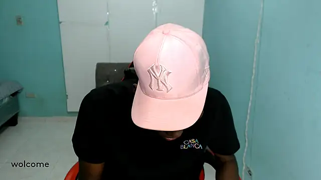 black30cmdick live sex cam