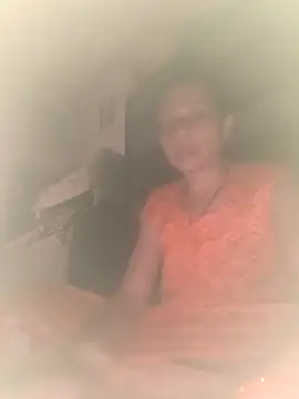 ISHANI-SINGH's cam snapshot