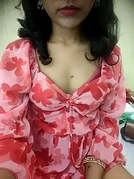 Snaya-baby's cam snapshot