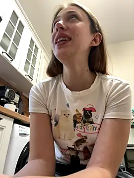 yourfavcouple_ live sex cam