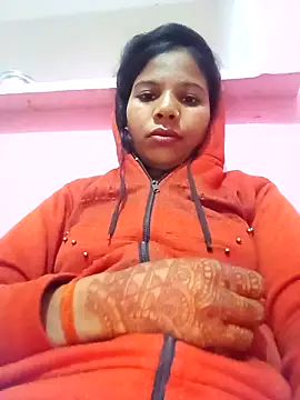 Rubi_sarma's cam snapshot