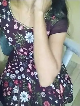 swethareddyy9119's cam snapshot