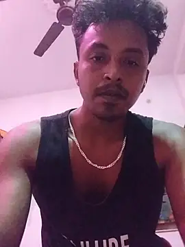 Binny91 live sex cam