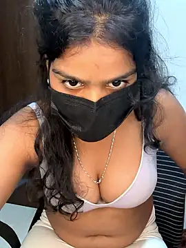 Aarti909090's cam snapshot