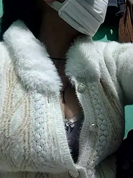 Piya_Bakshi's cam snapshot