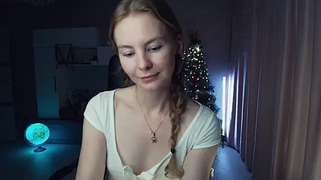 Cuddle_Cat live sex cam