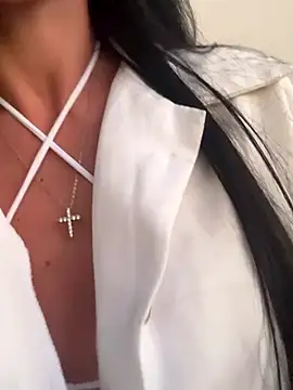 Dark_Diamond8's cam snapshot