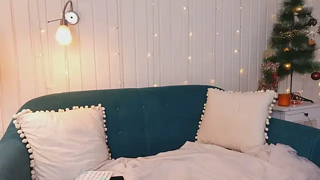 Beatrica_Klein's cam snapshot