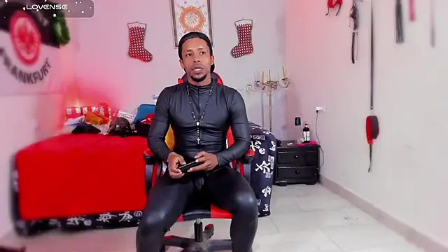 AlejoKhalifa_ live sex cam