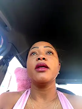 Beybuuu's cam snapshot