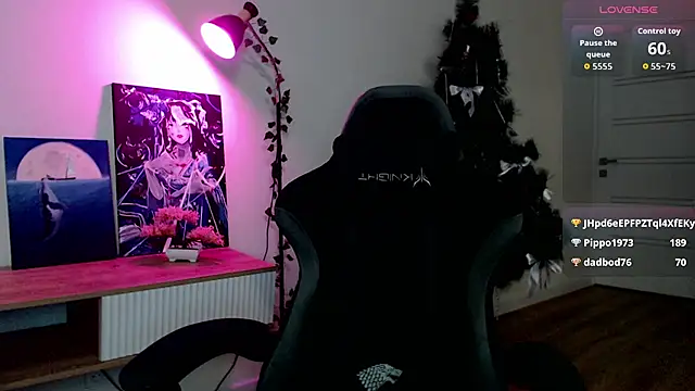 Princess_Shy___'s cam snapshot