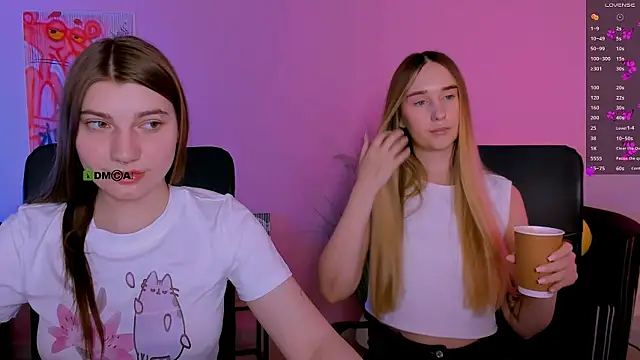 pure_radiance1's cam snapshot