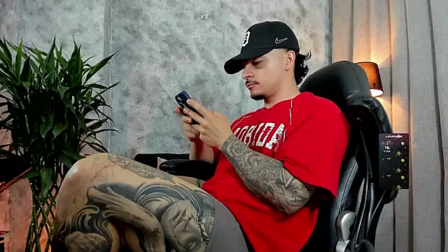 boyc022_ live sex cam