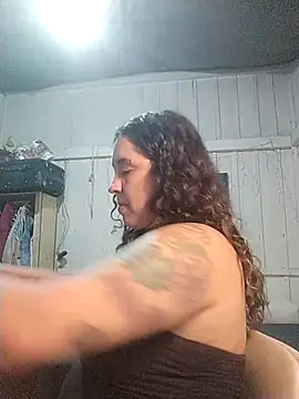 Unamedy live sex cam