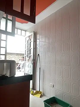 SCARLET-20's cam snapshot