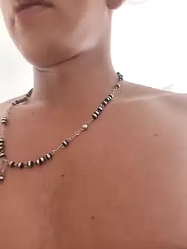 Hiroshi_Shen's cam snapshot