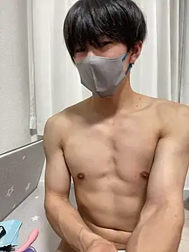 otouhu76's cam snapshot