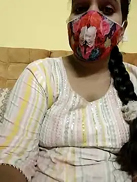 Monika_Telugu_Girl live sex cam