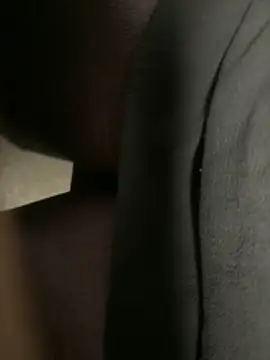 HiddenHoneyLDN's cam snapshot