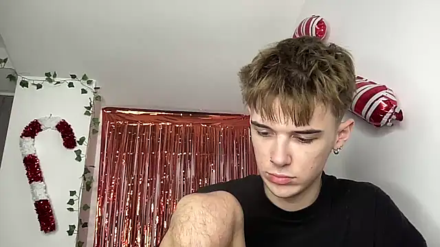 Milk_Guy's cam snapshot