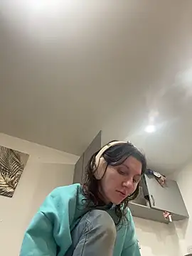 blissyboo123's cam snapshot