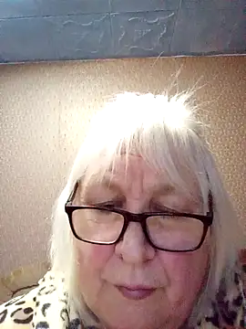 Alexia64231's cam snapshot