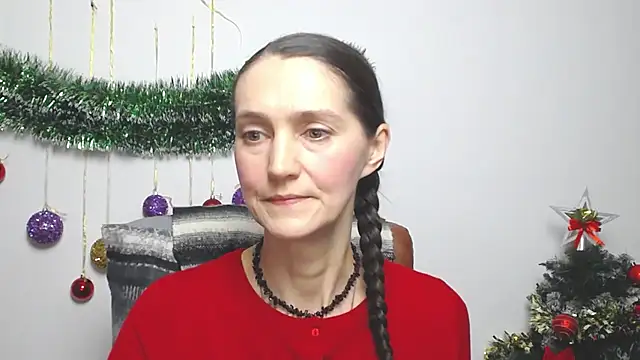 TayaFinch's cam snapshot