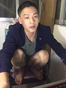 55-leo's cam snapshot