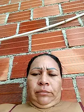 Dirty_Candy live sex cam