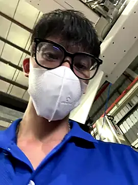 MEFUN-'s cam snapshot