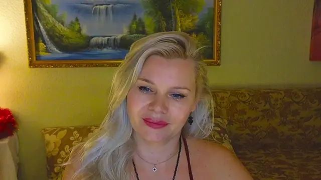 Diana_Granden's cam snapshot