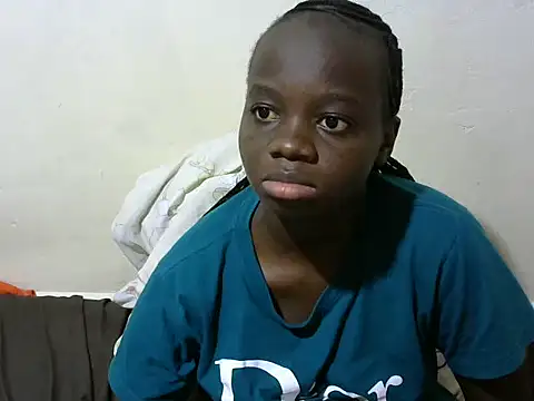 Thicky_kyla's cam snapshot