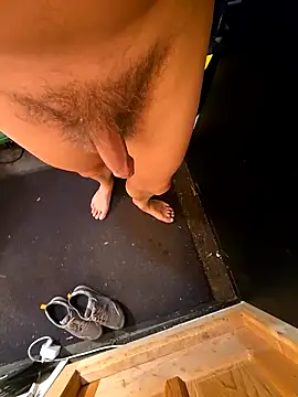 Lorent6969 live sex cam