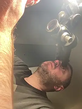 DorianJeday's cam snapshot