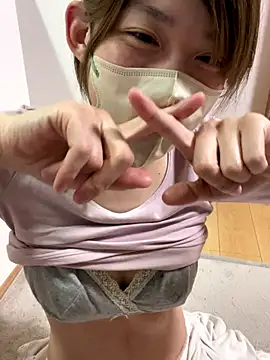 usako_2025's web cam