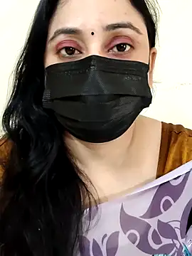 Monica_cams's cam snapshot