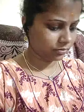 sweetqueen143's cam snapshot