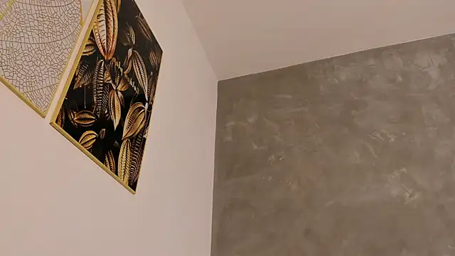 dylan_cross_'s cam snapshot